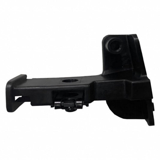 Bumper Bracket Fr Lh Exclude Hyb Models - Kia Sorento 2021-2023