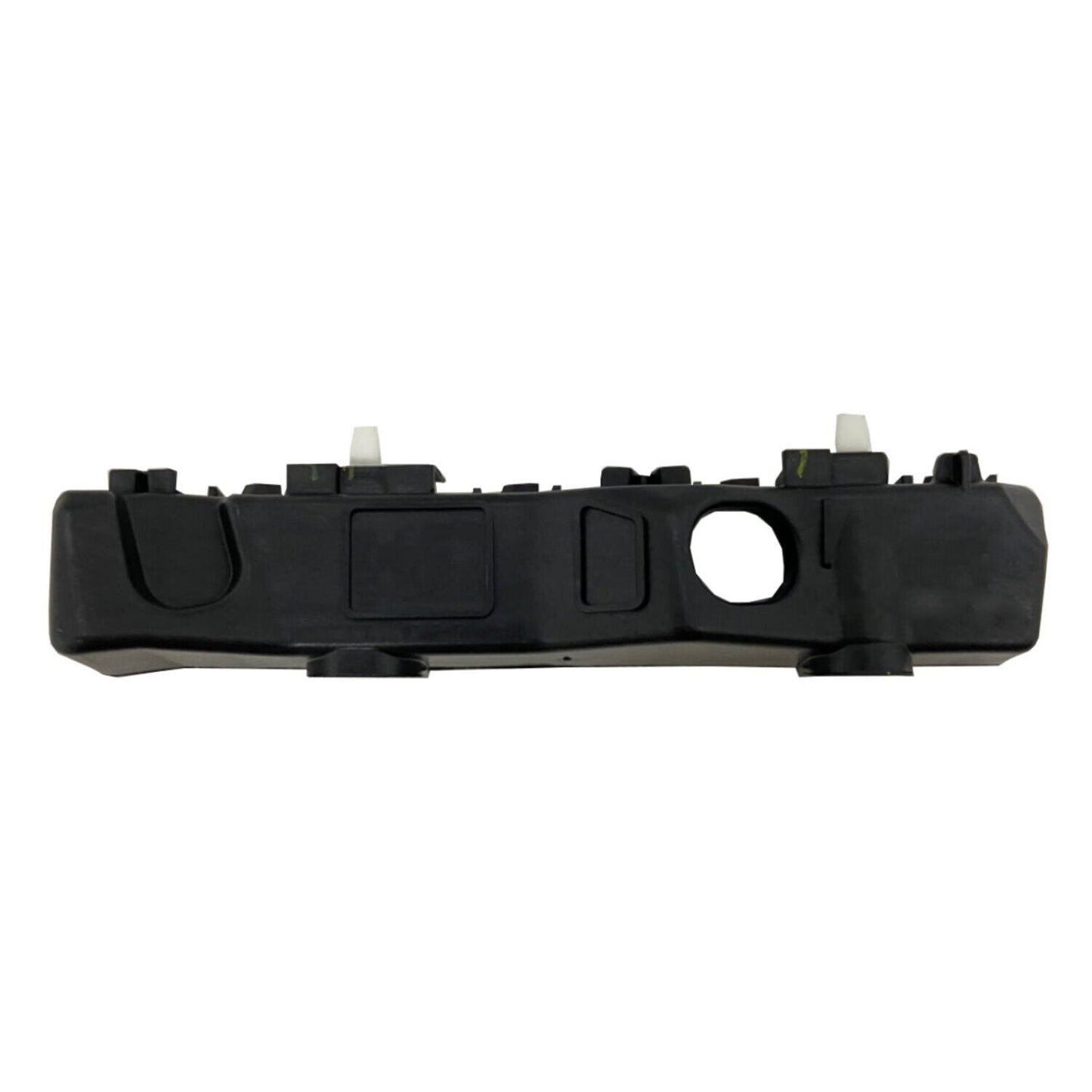 Bumper Retainer Fr Lh - Kia Forte 2019-2021