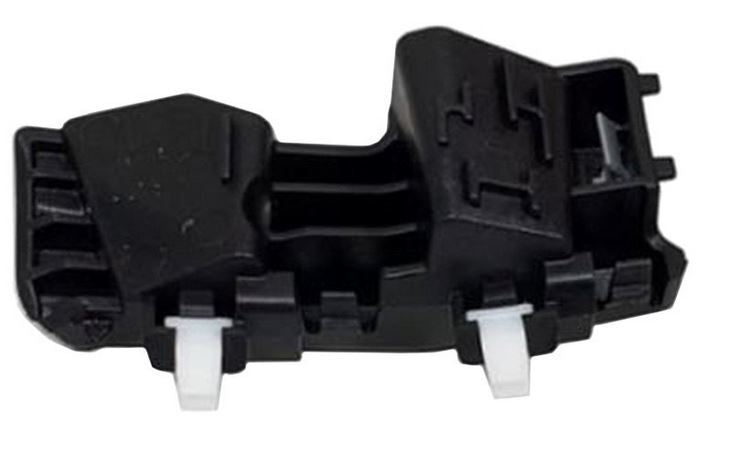 Bumper Bracket Fr Lh Plastic - Kia K5 2021-2024