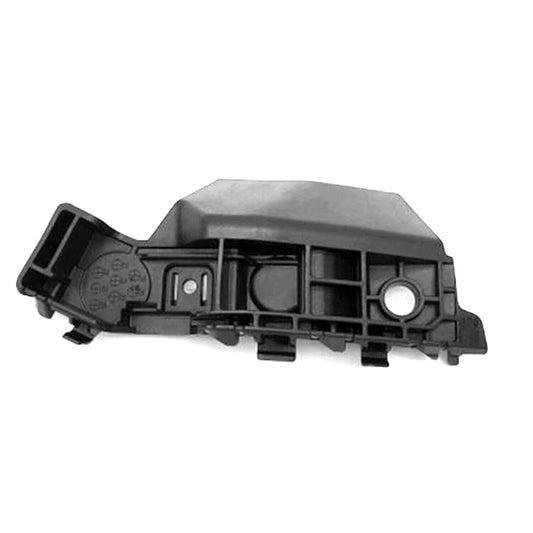 Bumper Retainer Fr Lh - Kia Seltos 2021-2023