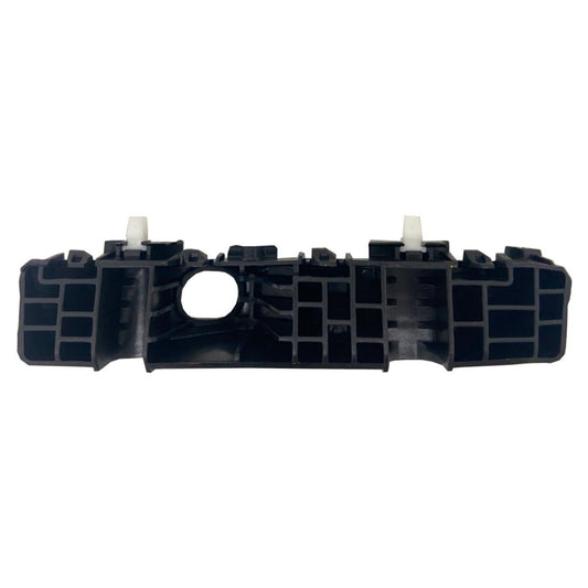Bumper Bracket Fr Lh - Kia Forte 2022-2024