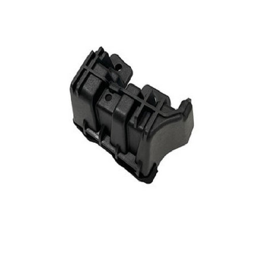 Bumper Bracket Fr Lh - Kia Forte 2022-2024