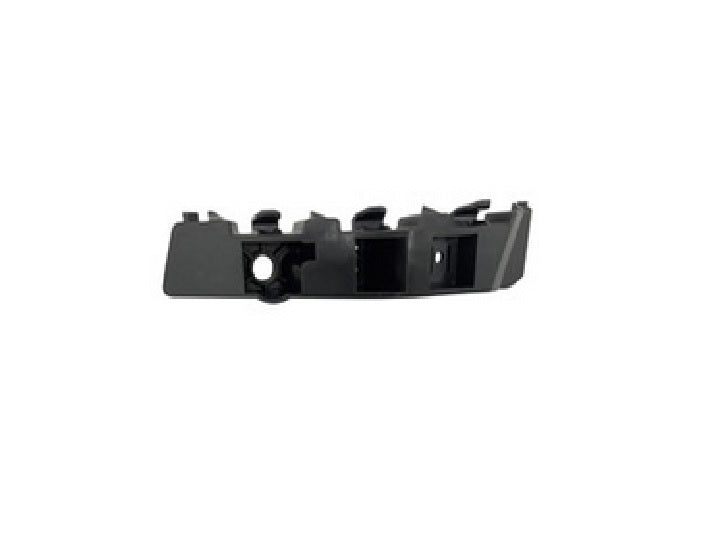 Bumper Bracket Fr Lh Gas Models - Kia Sportage 2023-2025