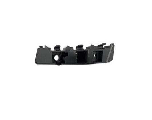 Bumper Bracket Fr Lh Gas Models - Kia Sportage 2023-2025