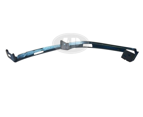 Bumper Bracket Fr Rh Upper - Kia Forte5 (5-Door Hback) 2011-2013 | Kia Forte 2010-2013