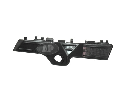 Bumper Bracket Fr Rh (Upper Side) Plastic - Kia Sorento 2011-2013