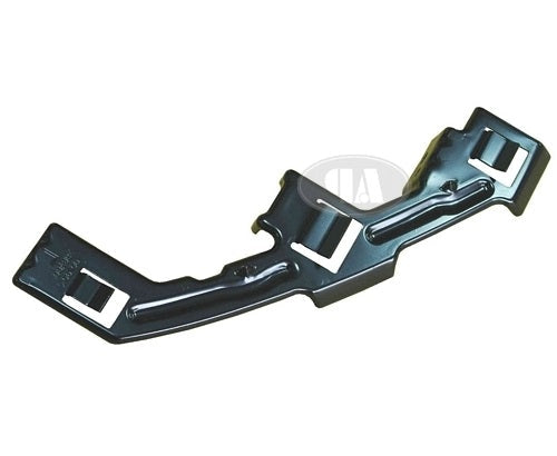 Bumper Bracket Fr Rh Outer Steel - Kia Sorento 2011-2013
