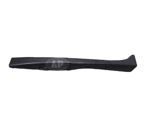 Bumper Bracket Fr Rh (Lower) - Kia Soul 2010-2011 | Kia Spectra (2004-)(Sedan) 2007-2009 | Kia Spectra5 (Hback) 2007-2009