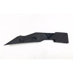 Bumper Support Fr Rh - Kia Optima (2014-) 2014-2015