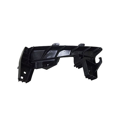 Bumper Bracket Fr Rh Upper - Kia Sportage 2017-2022