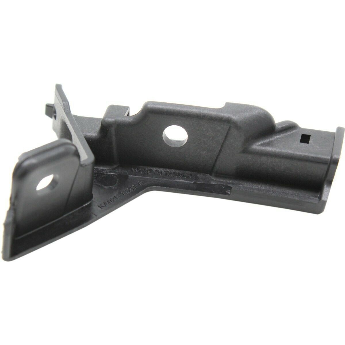 Bumper Bracket Fr Rh Plastic - Kia Sorento 2019-2020