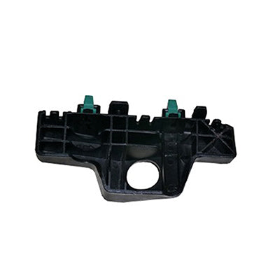 Bumper Bracket Fr Rh Upper - Kia Sorento 2019-2020