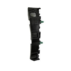 Bumper Support Fr Rh - Kia Optima (2014-) 2019-2020