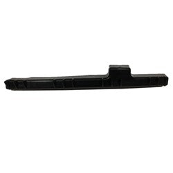 Bumper Retainer Fr Rh Upper - Kia Forte 2014-2018 | Kia Forte Koup (Coupe) 2014-2016 | Kia Forte5 (5-Door Hback) 2014-2016