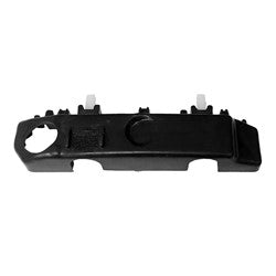 Bumper Bracket Fr Rh Outer Plastic - Kia Forte 2014-2018 | Kia Forte Koup (Coupe) 2014-2016 | Kia Forte5 (5-Door Hback) 2014-2016