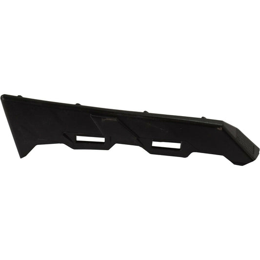 Bumper Support Fr Rh Outer Plastic - Kia Telluride 2020-2022