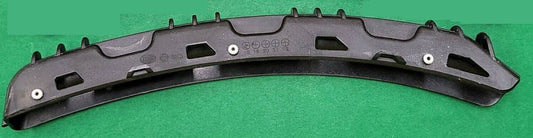 Bumper Bracket Fr Rh Plastic - Kia Soul 2020-2022