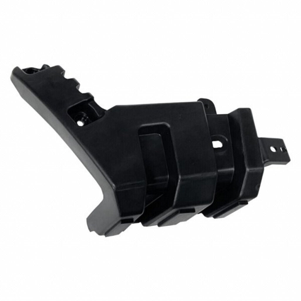 Bumper Bracket Fr Rh For 2-Piece Gas Models - Kia Sorento 2021-2023