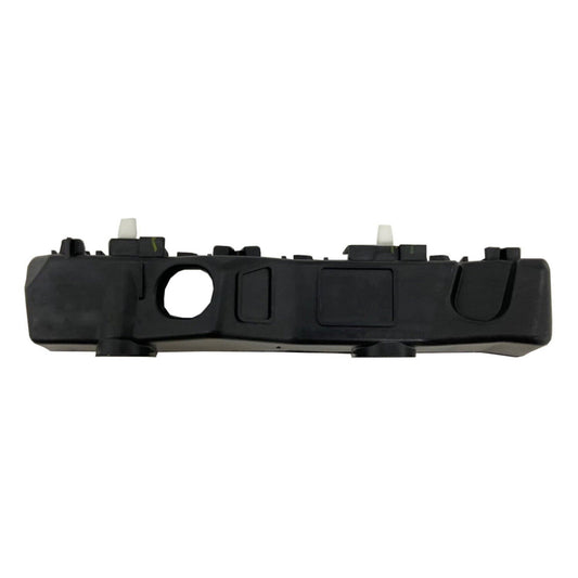 Bumper Retainer Fr Rh - Kia Forte 2019-2021