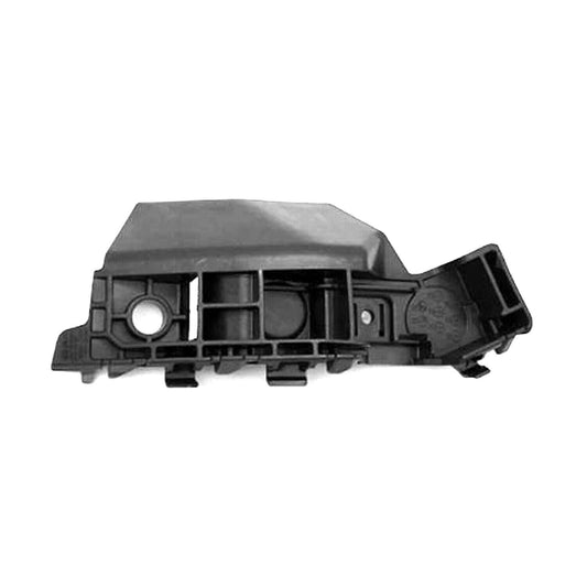 Bumper Retainer Fr Rh - Kia Seltos 2021-2023