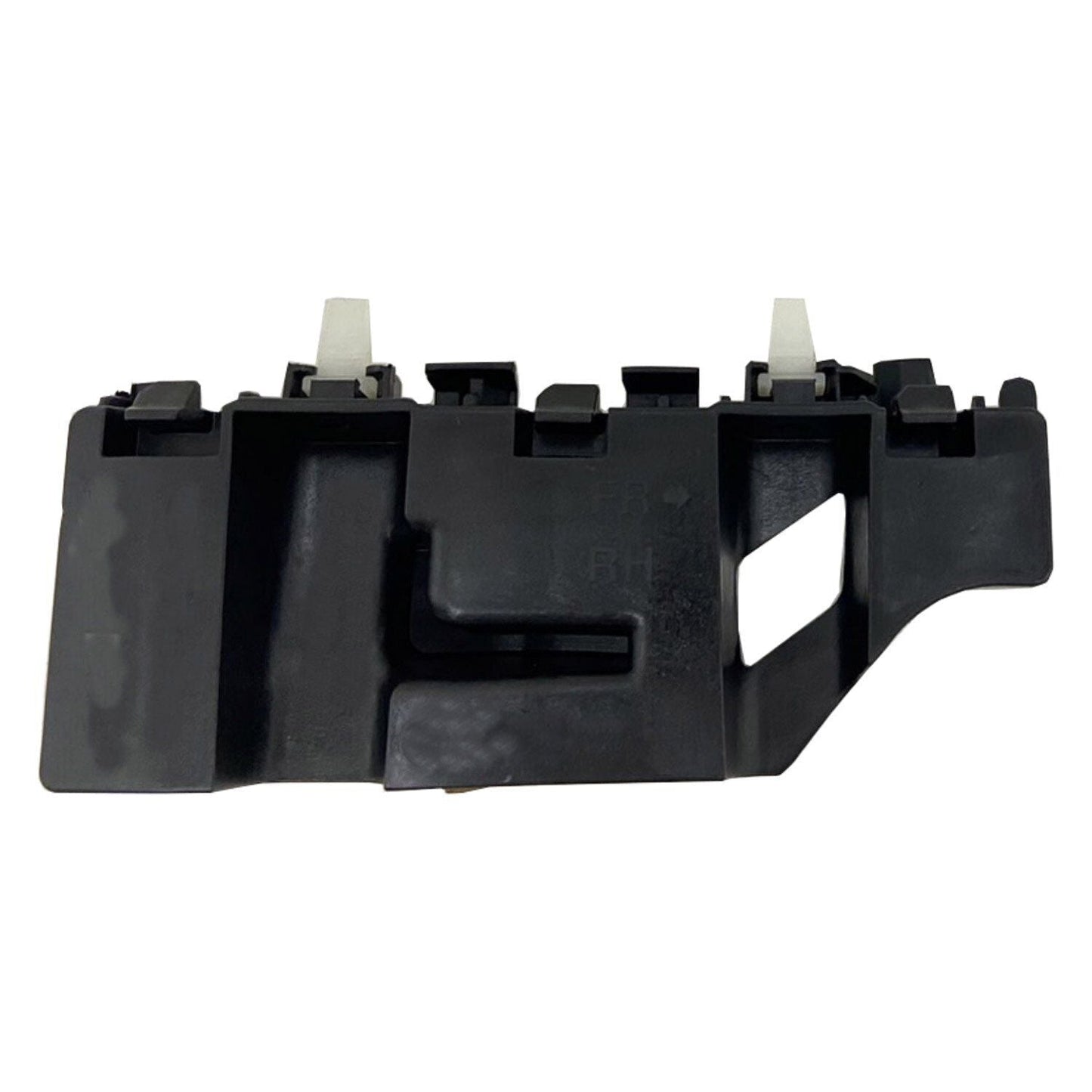 Bumper Bracket Fr Rh To Fender - Kia Sorento 2021-2023