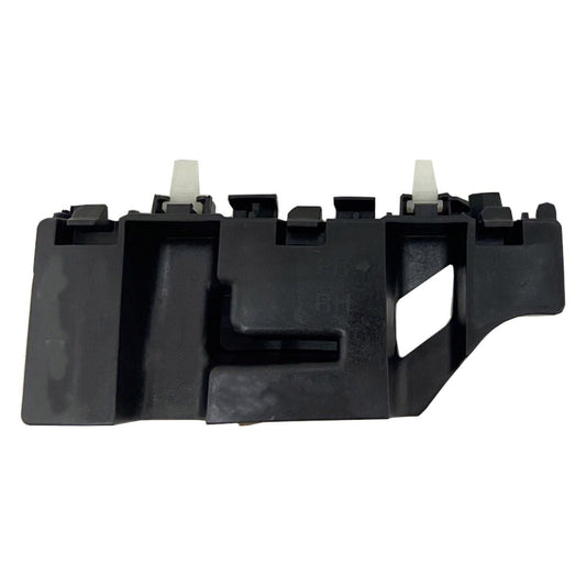 Bumper Bracket Fr Rh To Fender - Kia Sorento 2021-2023