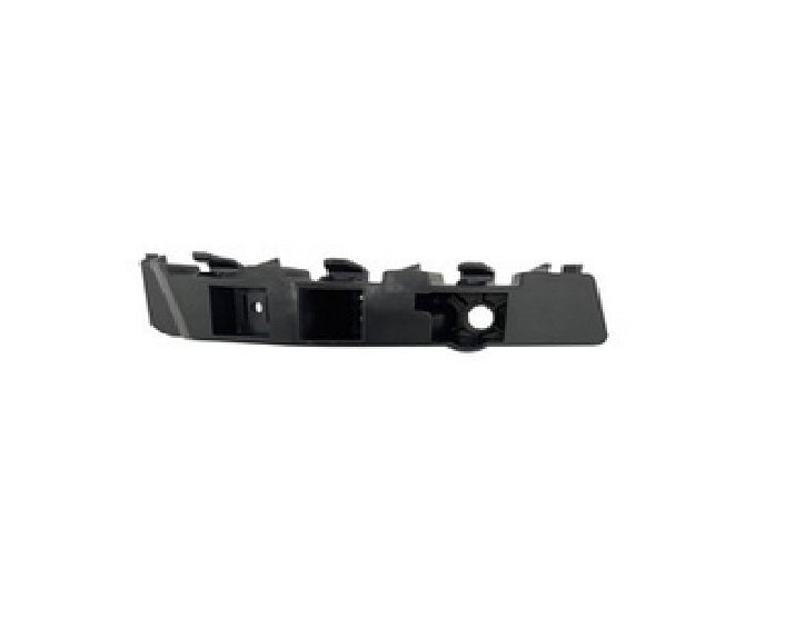 Bumper Bracket Fr Rh Gas Models - Kia Sportage 2023-2025