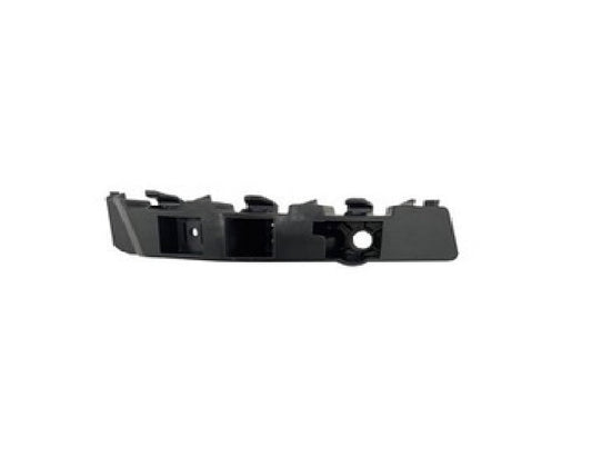Bumper Bracket Fr Rh Gas Models - Kia Sportage 2023-2025
