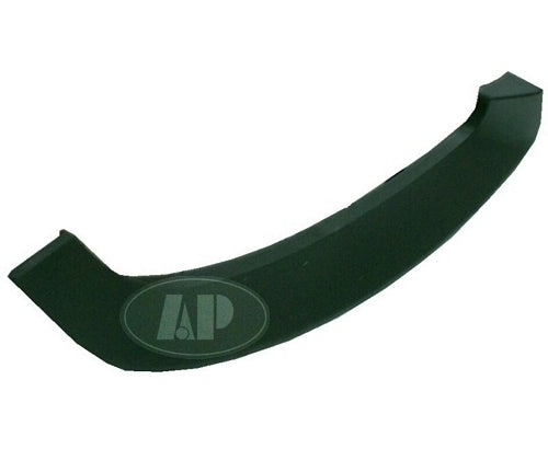 Bumper Moulding Fr Rh (Matt) - Kia Soul 2010-2011