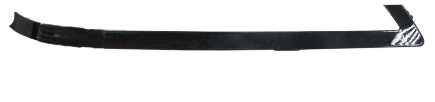Bumper Moulding Fr Rh Usa Built - Kia Optima (2014-) 2014-2015