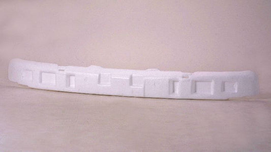Absorber Fr - Kia Spectra (2004-)(Sedan) 2004-2007 | Kia Spectra5 (Hback) 2005-2006