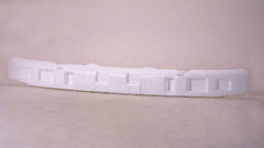 Absorber Fr - Kia Spectra (2004-)(Sedan) 2004-2007 | Kia Spectra5 (Hback) 2005-2006