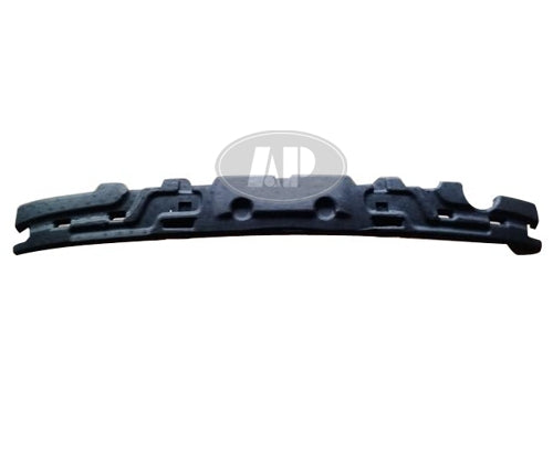 Absorber Fr - Kia Rio5 2006-2011 | Kia Rio Sedan 2006-2011