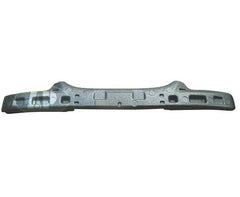 Absorber Fr - Kia Spectra (2004-)(Sedan) 2007-2009