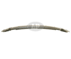 Absorber Fr - Kia Optima (2006-) 2006-2008 | Kia Magentis (Canada) 2006-2008