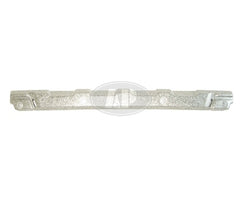 Absorber Fr - Kia Sportage 2009-2010