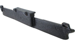 Absorber Fr - Kia Soul 2012-2013