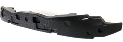 Absorber Fr - Kia Optima (2006-) 2012-2013
