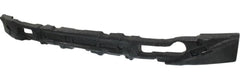 Absorber Fr - Kia Sportage 2011-2013