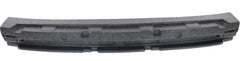 Absorber Fr - Kia Sorento 2014-2015