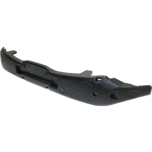 Absorber Fr Usa Built - Kia Optima (2014-) 2014-2015
