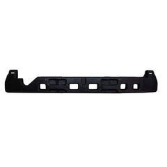 Absorber Fr - Kia Soul 2014-2016