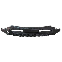 Absorber Fr - Kia Forte5 (5-Door Hback) 2014-2016 | Kia Forte Koup (Coupe) 2014-2015