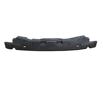 Absorber Fr Usa Built Ex/Lx - Kia Optima (2014-) 2016-2018