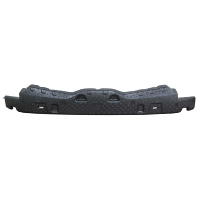 Absorber Fr Sx/Sxl - Kia Optima (2014-) 2016-2018