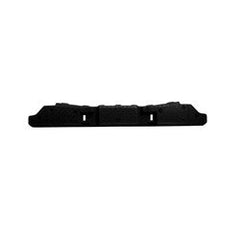 Absorber Fr - Kia Optima (2014-) 2019-2020