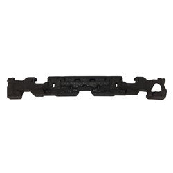 Absorber Fr Sdn - Kia Forte 2019-2021