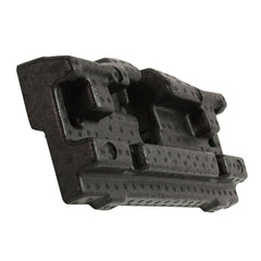 Absorber Fr - Kia Sorento 2019-2020