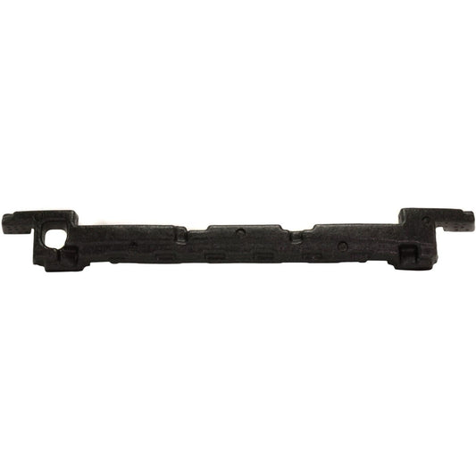 Absorber Fr - Kia Sportage 2017-2019