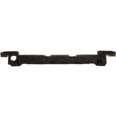 Absorber Fr - Kia Sportage 2017-2019